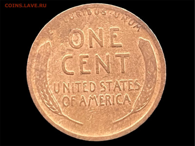 США 1 цент 1925 года, до 24.10 - Photoroom_20251022_023046
