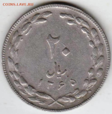 25 г в 23.00 - 026