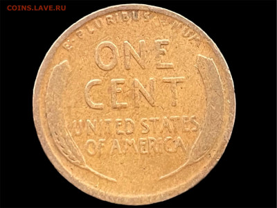 США 1 цент 1927 года, до 24.10 - Photoroom_20251022_023218