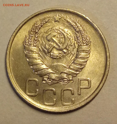 советы ранние au - IMG_20251022_180535