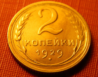 Оценка монет ранней Советской России - 1копия (16).JPG