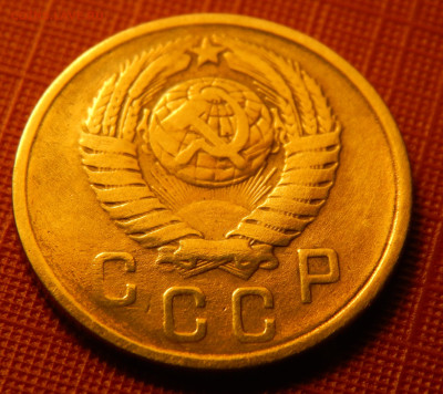 Оценка монет ранней Советской России - 1копия (19).JPG