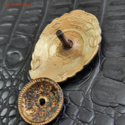 Отличник милиции МООП - 25-10-25 - 23-00 мск - 20250911_140915