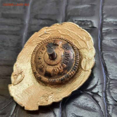 Отличник милиции МООП - 25-10-25 - 23-00 мск - 20250911_140902