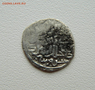 Орда. - DSCN8646.JPG