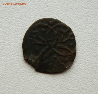 Пуло. - DSCN8648.JPG