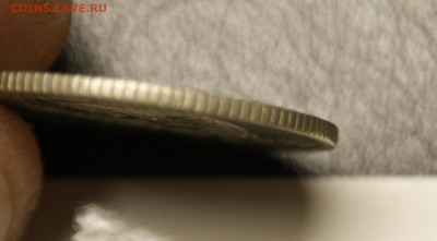 15 копеек 1965 определение - _DSC6000.JPG