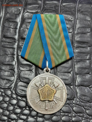 Погранвойска НИИТЦ ХХ 2012 - 25-10-25 - 23-00 мск - 20251001_110948