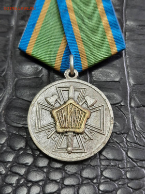 Погранвойска НИИТЦ ХХ 2012 - 25-10-25 - 23-00 мск - 20251001_110956