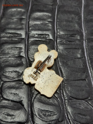 Олимпийский мишка пиктограмма - 25-10-25 - 23-00 мск - 20251001_112224