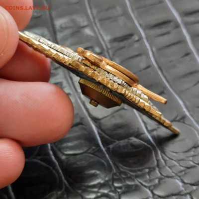 Таможня классность мастер - 25-10-25 - 23-00 мск - 20250627_122527