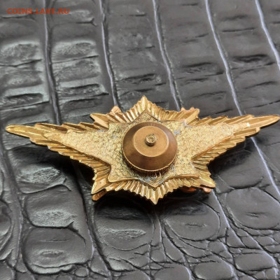 Таможня классность мастер - 25-10-25 - 23-00 мск - 20250627_122520