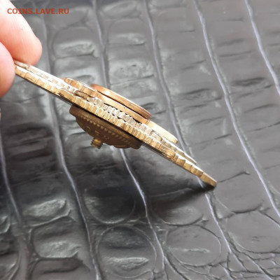 Таможня классность - 25-10-25 - 23-00 мск - 20250627_122544