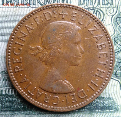 2 пенни 1967 года до 27.10.2025 - IMG_20251022_213032