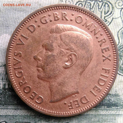 2 пенни 1949 года до 27.10.2025 - IMG_20251022_212703