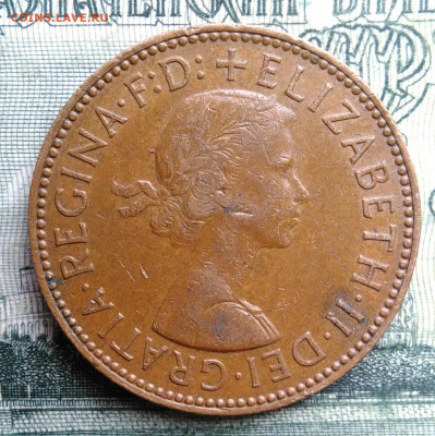 2 пенни 1962 года до 27.10.2025 - IMG_20251022_210813