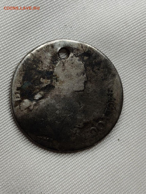 полуполтинник 17?? до 26.10 - image (23)