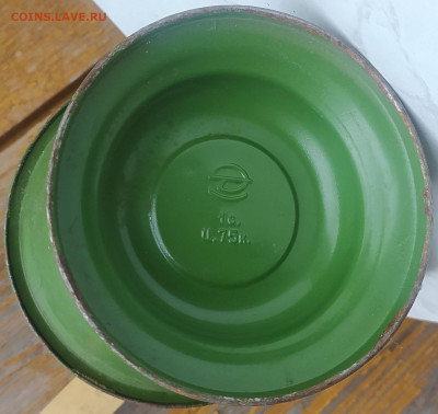 Керосиновая лампа СССР до 29.10.25. 22-00 Мск - 7