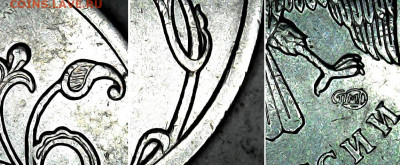 Вопросы от NNM - 01р_2009с-спмд-шт3_23Б-2-Ф