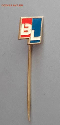 BL краски и лаки Чехословакия до 29.10. - знак_BL-краски-лаки-Чехословакия