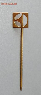 Логотип торговый тяжелый знак до 29.10. - знак_завод-логотип-прорезной