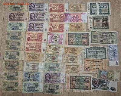 139 предметов (боны, марки, копии) 22.00МСК 28.10 - WhatsApp Image 2025-10-23 at 22.37.54 (3)