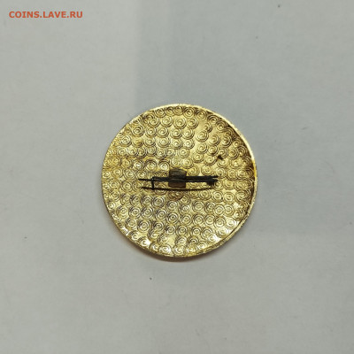 Ансамбль "Березка", до 25.10.25г. - IMG_20251007_101720