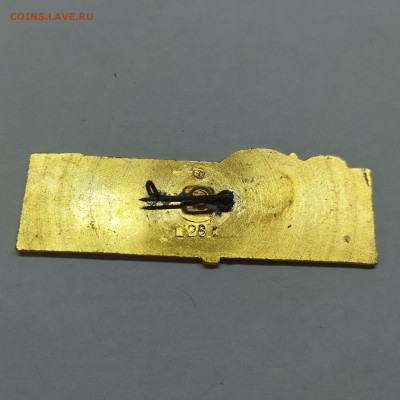 Заповедник Хортица, до 25.10.25г. - IMG_20251007_102116