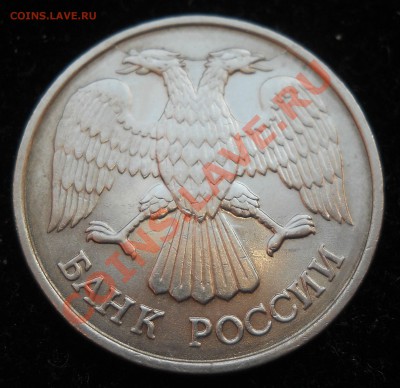 Браки 1992года на оценку. - 11.JPG