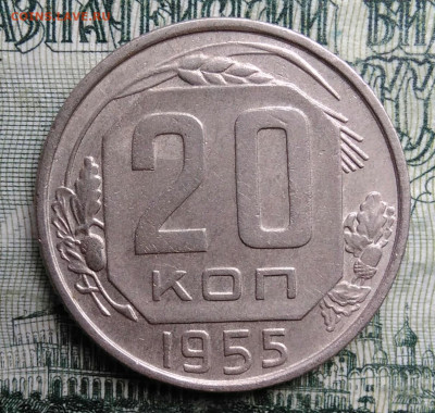 20 копеек 1955 года до 27.10.2025 - IMG_20251023_222812