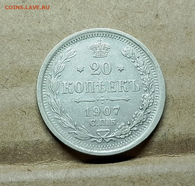 22.00 - IMG_20251024_023222~2