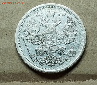 22.00 - IMG_20251024_023209~2