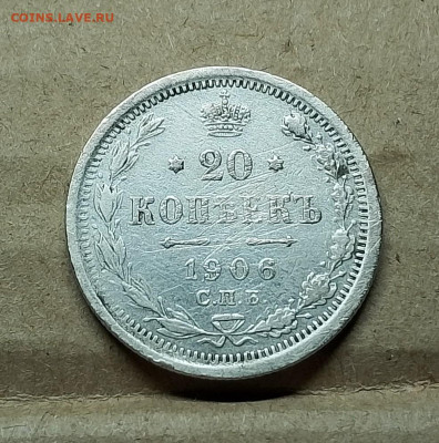 22.00 - IMG_20251024_023202~2