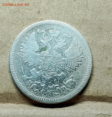 22.00 - IMG_20251024_023105~2