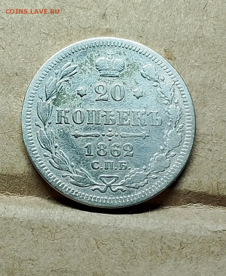 22.00 - IMG_20251024_023058~2