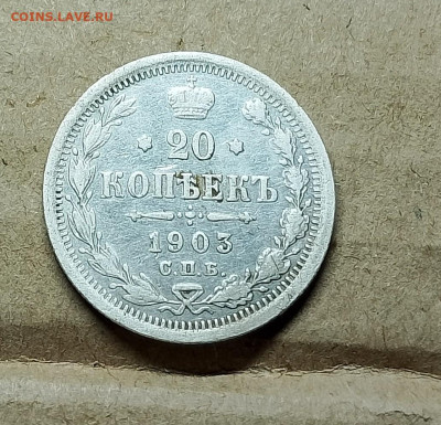 22.00 - IMG_20251024_023036~2