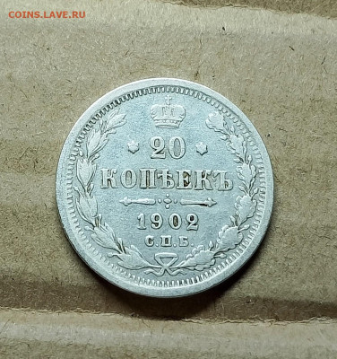 22.00 - IMG_20251024_023012~2