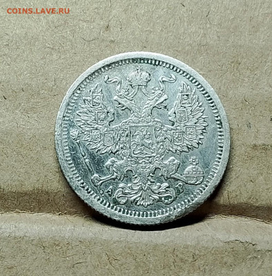 22.00 - IMG_20251024_023000~2