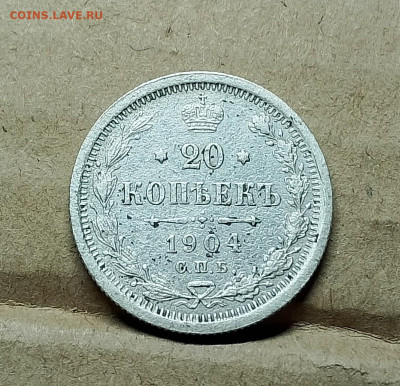 22.00 - IMG_20251024_022946~2