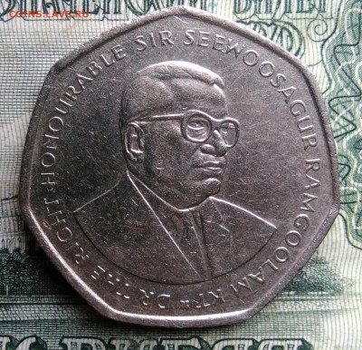 Маврикий 10 рупий 2000 года до 27.10.2025 - IMG_20251020_175339