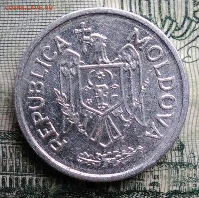 Молдова 10 бани 2000 года до 27.10.2025 - IMG_20251021_231353