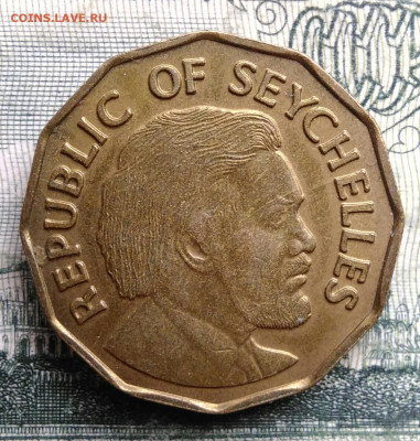 Сейшельские острова 10 центов 1976 года до 27.10.2025 - IMG_20251022_215810