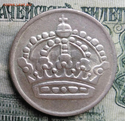 Швеция 50 эре 1956 года до 27.10.2025 - IMG_20251023_221612