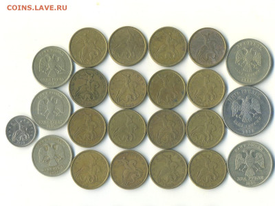 10-22:00 МСК - 99-02