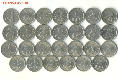 10-22:00 МСК - 97-14.JPG