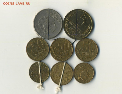 10-2200МСК - img387