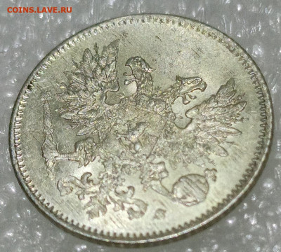 10 - 22:00МСК - 25п