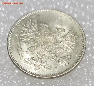 10 - 22:00МСК - 25бк