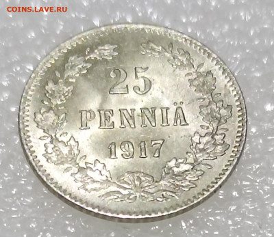 10 - 22:00МСК - 25