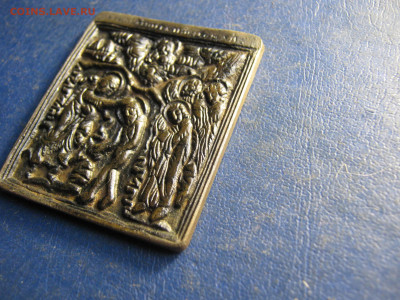 Иконка. Крещение. До 28.10.25г. - IMG_5243.JPG